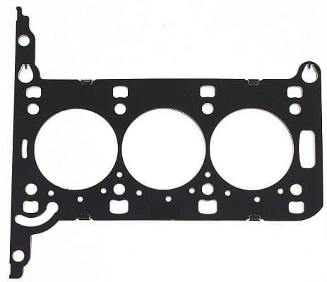 Cylinder head gasket
