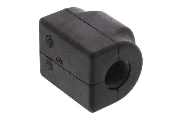 Airconditioning ventiel past: MERCEDES A (V177), A (W177), B SPORTS TOURER (W247), C (A205), C (C205), C (W205), C T-MODEL (S205), CLA (C118), CLA SHOOTING BRAKE (X118), CLS (C257) 1.2-5.0 05.90-