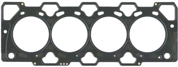 Cylinder head gasket