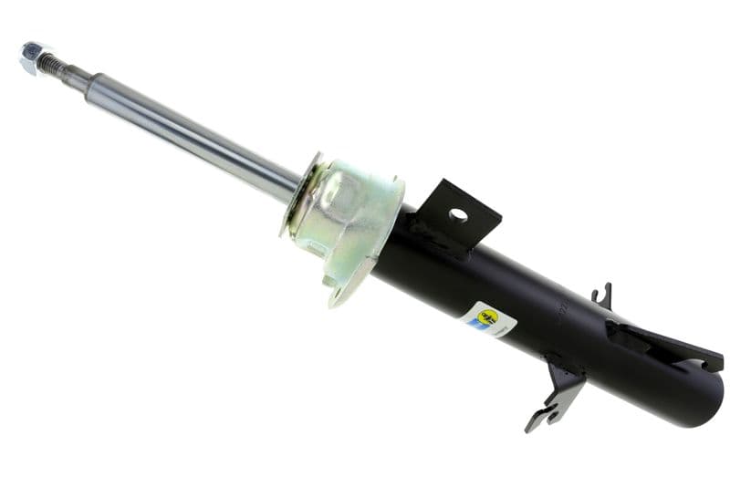 Schokdemper Voor Links past: MINI (R50, R53), (R56), (R57), (R58), (R59), CLUBMAN (R55), CLUBVAN (R55) 1.4-2.0D 03.06-06.15