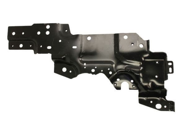 Steun voor grille Links past: VOLVO FM, FM II 09.05-