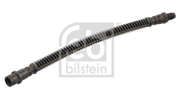 FEBI BILSTEIN