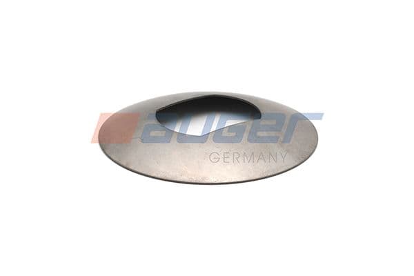 Druksensor in het inlaatspruitstuk (3 pin) past: CASE  IVECO  NEW HOLLAND