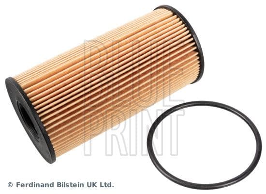 Oliefilter past: NISSAN INTERSTAR, PRIMASTAR, QASHQAI +2, QASHQAI I, X-TRAIL, X-TRAIL II  OPEL MOVANO A, VIVARO A  RENAULT ESPACE IV, GRAND SCENIC II, GRAND SCENIC III 2.0D/2.2D/2.5D 10.03-