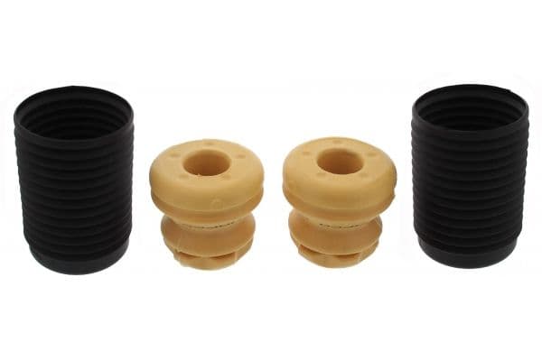 Luchtblazer past: SUZUKI ALTO VII 1.0/1.0LPG 01.09-