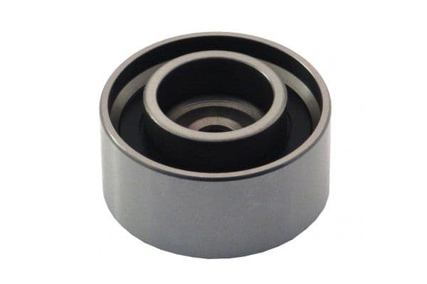 Stuurstang in lengterichting (L-988mm) past: MERCEDES O 405, O 407, O 408, OH 01.70-