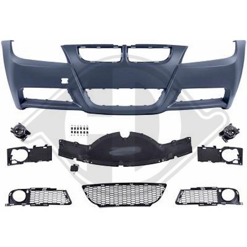 05-08         LIM./TOURING