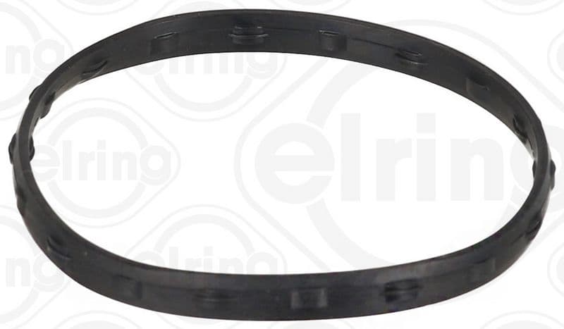 Schijfremklauw Voor Links (gereviseerd) past: NISSAN NV400  OPEL MOVANO B  RENAULT MASTER III 2.3D/Electric 02.10-