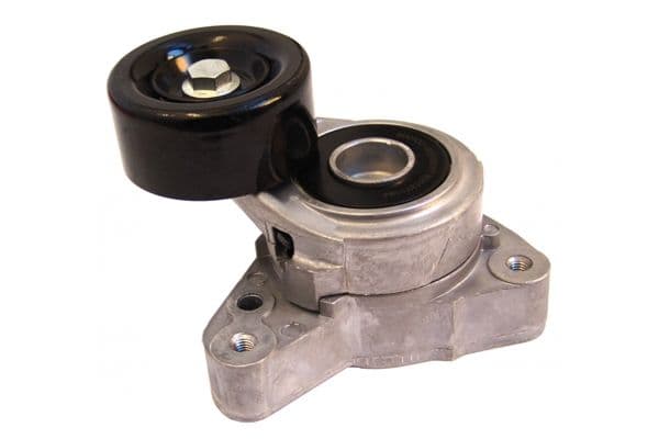 Middendemper uitlaatsysteem past: OPEL CORSA C, TIGRA 1.2/1.4 09.00-06.12