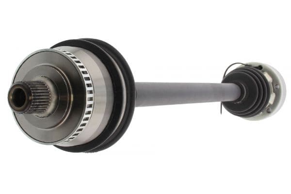 Remblokken set Voor , past: DS DS 4, DS 5  CITROEN C5 III, C6, DS4, DS5  PEUGEOT 308, 308 I, 407, 508, 508 I, RCZ 1.6-3.0D 03.04-