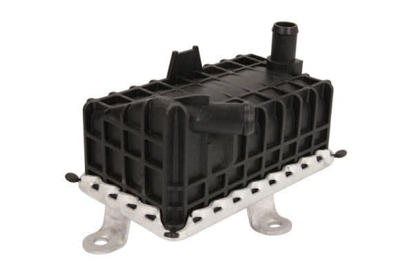 Oliekoeler past: BMW 3 (E36) 1.7D 01.95-08.00