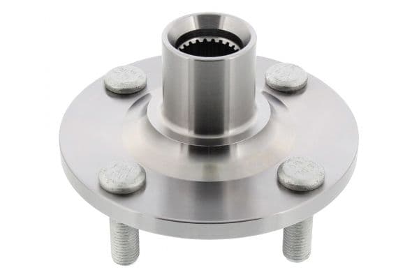 Screw Plug, oil sump