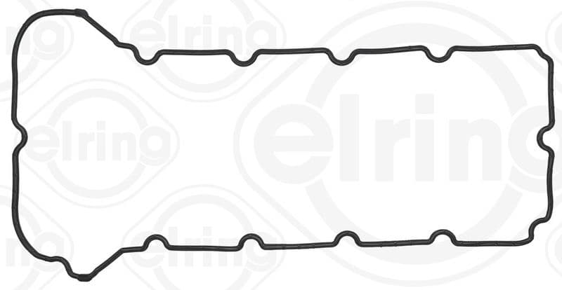 Gasket, cylinder head cover