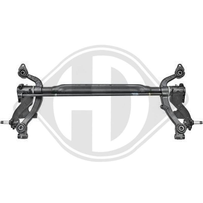 98-13   F�R SCHEIBENBREMSE