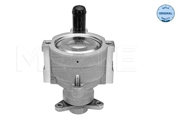 Hydraulische pomp, stuurbekrachtiging (nieuw) past: NISSAN INTERSTAR, PRIMASTAR  OPEL MOVANO A, VIVARO A  RENAULT ESPACE III, ESPACE IV, LAGUNA I, LAGUNA II, MASTER II, MASTER III 1.9D-3.0D 06.95-