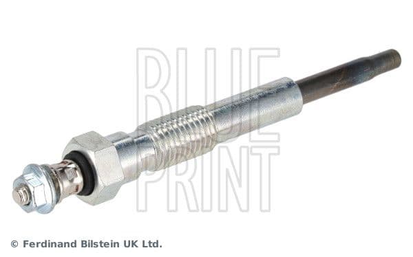 Glow Plug