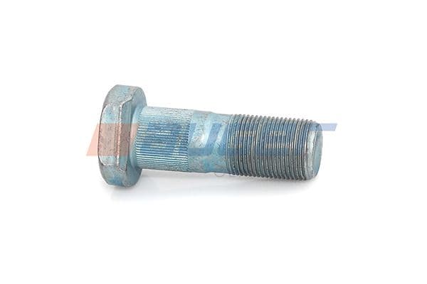 Wheel bolt