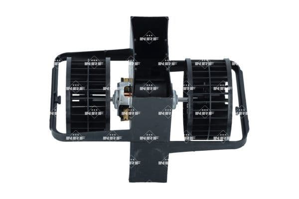 Lucht blazer motor past: IVECO EUROSTAR, EUROTECH MH, EUROTECH MP, EUROTECH MT, EUROTRAKKER, TRAKKER I, DAILY III, DAILY IV 01.92-