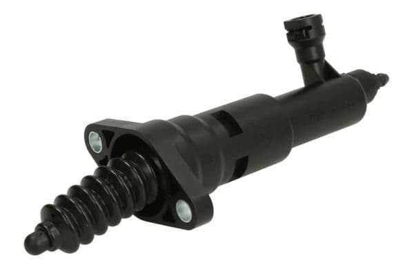 Koppelingsaandrijving past: MITSUBISHI COLT CZC VI, COLT VI 1.1-1.5D 06.04-06.12