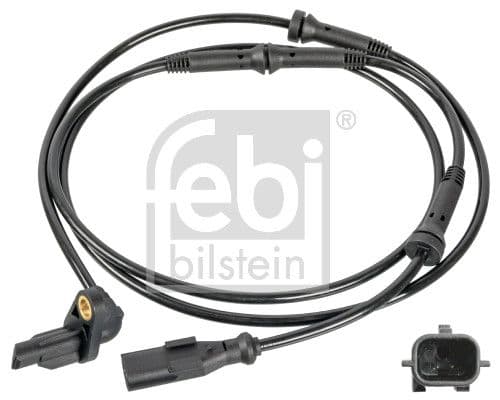 FEBI BILSTEIN