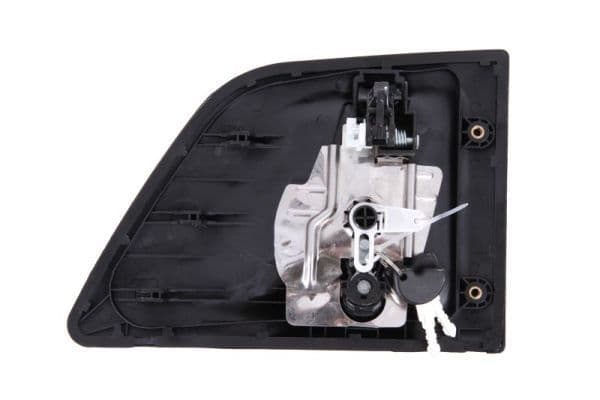 Door handle Rechts extern past: SCANIA 4, G I, P I, R I, T 05.95-05.19