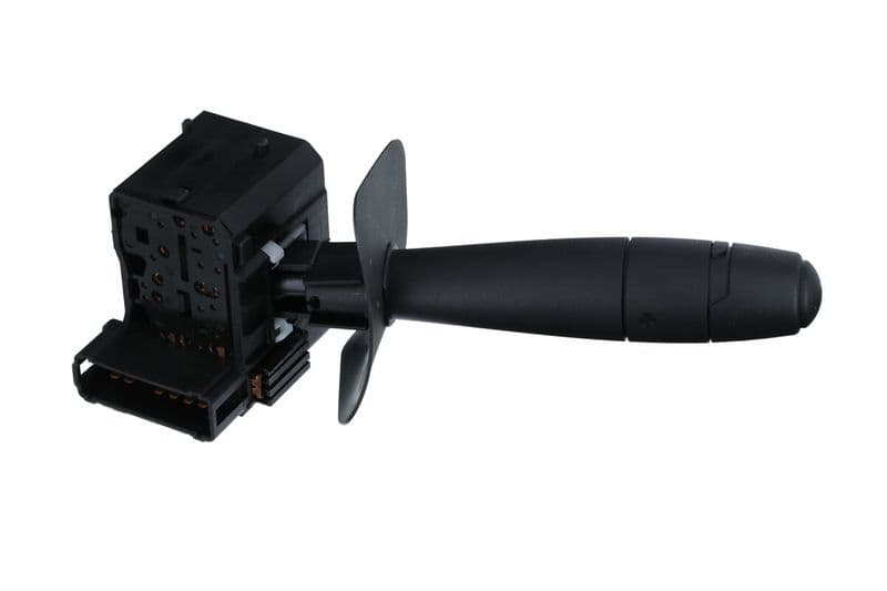 Gecombineerde schakelaar onder het stuur (computerbesturing  ruitenwissers) past: RENAULT KANGOO, KANGOO EXPRESS, MEGANE I, MEGANE I COACH 08.95-