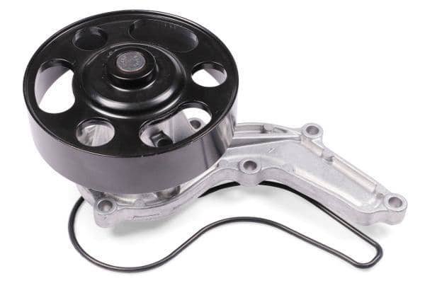 Waterpomp, met pakking past: HONDA HR-V, JAZZ IV 1.3/1.5 08.15-