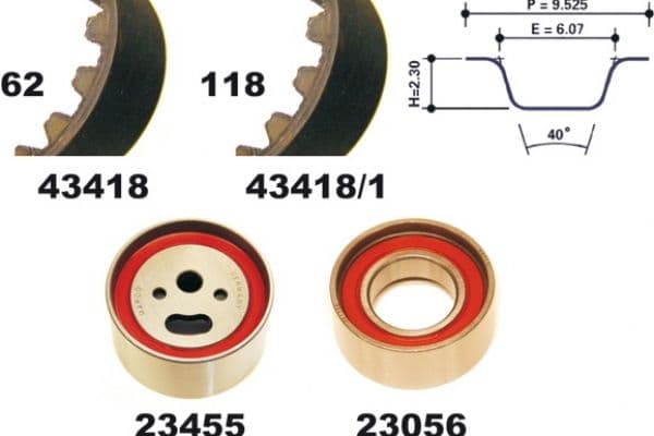 Gasveer motorkap Links/Rechts maximale lengte: 678mm, sUV:270mm ((EN) engine bonnet - hatchback) past: VW NEW BEETLE LIFTBACK 01.98-09.10