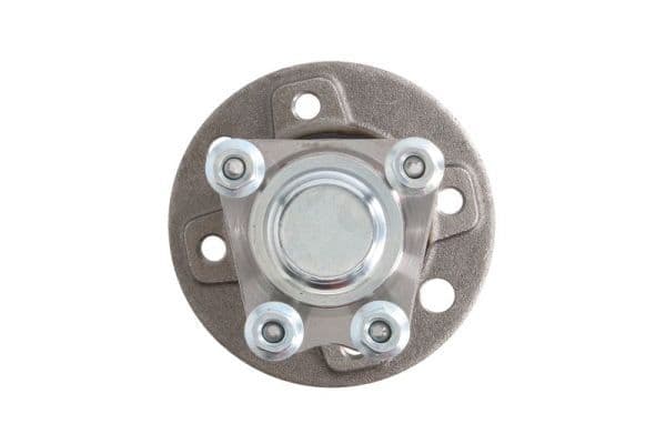 Wiellagerset met naaf Achter past: OPEL ASTRA F, ASTRA F CLASSIC, ASTRA G, ASTRA G CLASSIC, COMBO, COMBO TOUR, CORSA C, MERIVA A, VECTRA A, VECTRA B 1.2-2.2D 09.88-