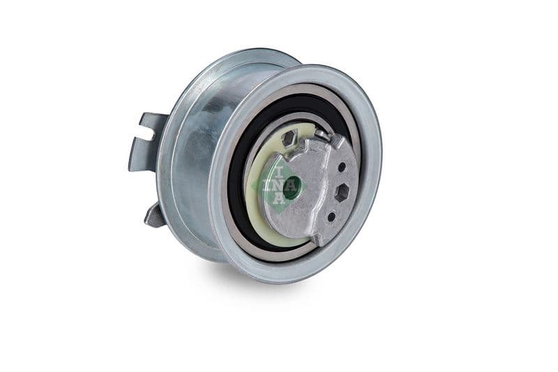 Tensioner Pulley, timing belt