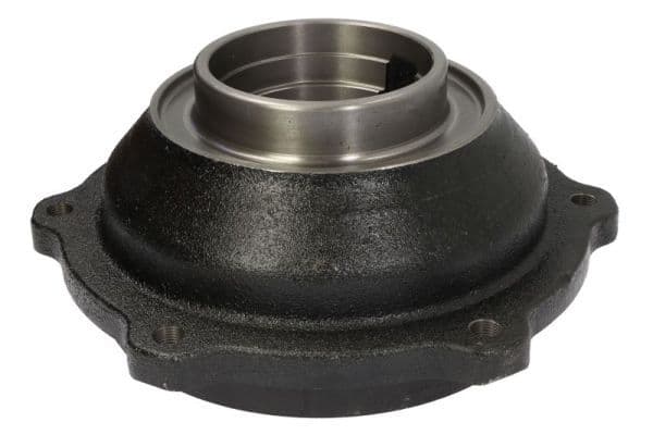 Wheel hub past: CASE IH 1060 C, 1070, 1080, 70, 80  NEW HOLLAND T4.100, T4.105, T4.115, T4.75, T4.85, T4.90, T4.95, TD 80D, TD 90D, TD 95, TD 95D, TL 100, TL 100A 2WD, TL 100A 4WD, TL 70