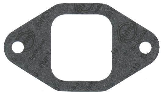 Gasket, intake manifold