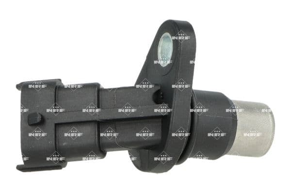 Nokkenaspositiesensor (met een afdichtingsring) past: TOYOTA AURIS, COROLLA 1.4 10.99-11.13