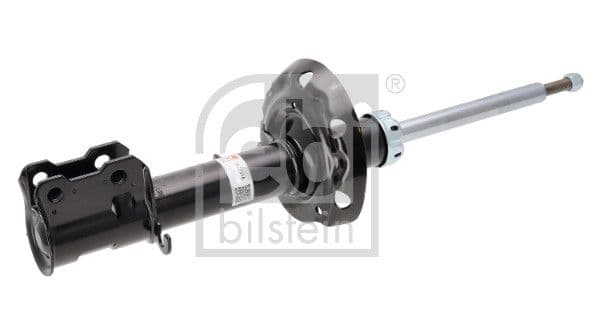 Suspension Strut Support Mount