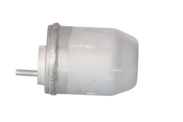 Droger voor airconditioning past: JAGUAR S-TYPE II 2.5-4.2 01.99-10.07