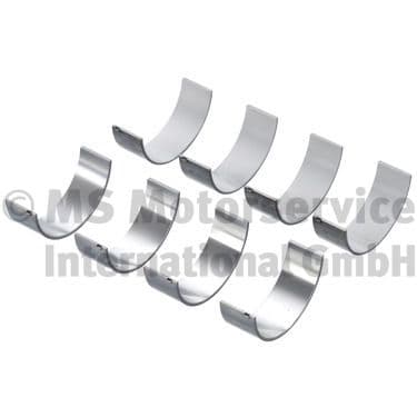Connecting Rod Bearing Set