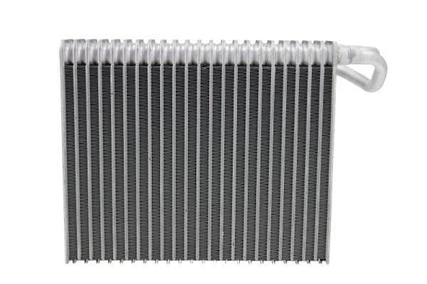 Airconditioning verdamper past: CITROEN C2, C2 ENTERPRISE, C3 I, C3 PLURIEL 1.1-1.6D 02.02-