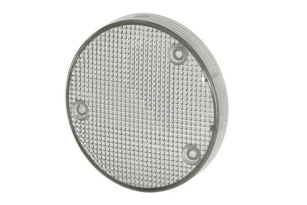 Ontruimingslicht Links (grijs) past: FENDT 916 VARIO FAVORIT, 920 VARIO FAVORIT, 922 VARIO, 924 VARIO, 924 VARIO FAVORIT, 926 VARIO FAVORIT, 930 VARIO, 930 VARIO TMS