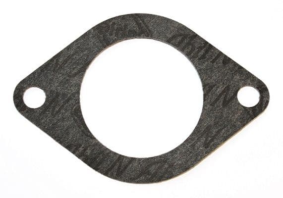 Thermostat gasket