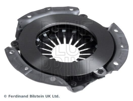 Clutch Pressure Plate