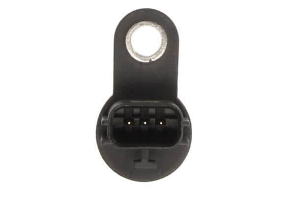 Sensor, camshaft position