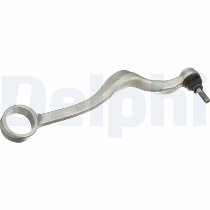 Track control arm