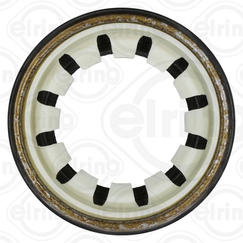 Versnellingsbak pakking past: CITROEN AX, BERLINGO, BERLINGO MULTISPACE, BX, C15, C2, C25, C3 I, C3 II, C3 PICASSO, C3 PLURIEL, C4 GRAND PICASSO I, C4 I, C5 II, C5 III, JUMPY I, NEMO, SAXO 10.82-