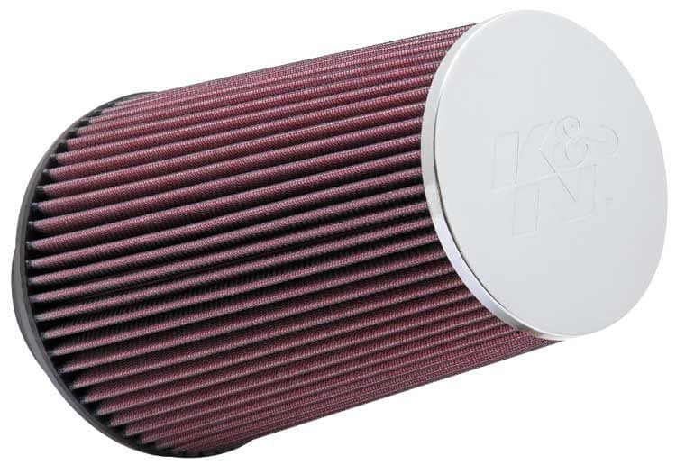K&N FILTERS