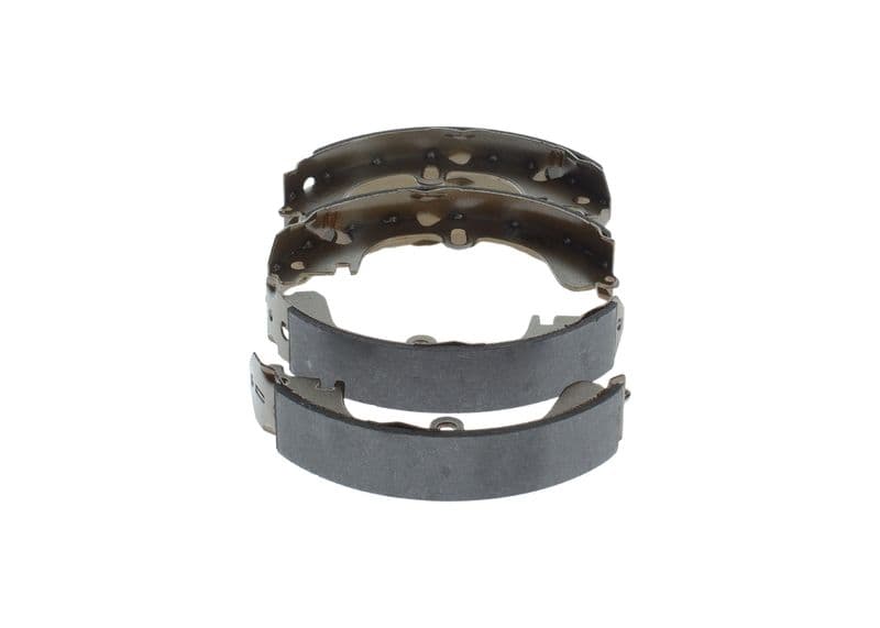 Remschoen past: TOYOTA CAMRY, CARINA E VI, CARINA IV, CARINA V, CELICA, COROLLA 1.3-2.5 10.82-09.97