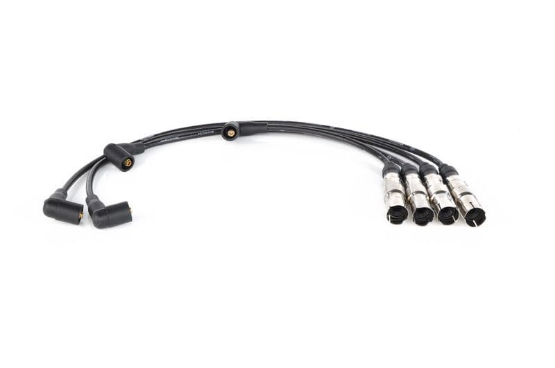 Ignition Cable Kit