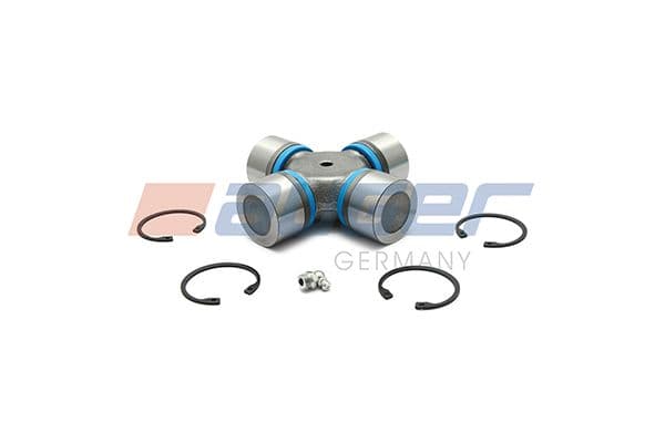 Slotmechanisme Voor Links/Rechts past: VW GOLF III, POLO III, VENTO 10.91-10.99