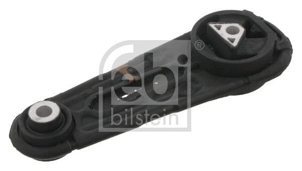 Airconditioning compressor past: HYUNDAI ACCENT III, MATRIX 1.4/1.6 06.01-11.10