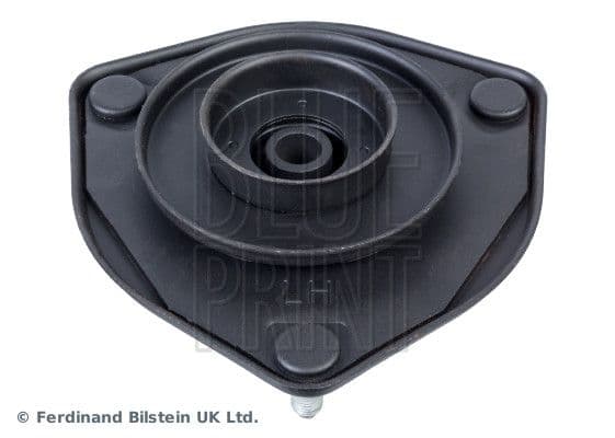 Suspension Strut Support Mount