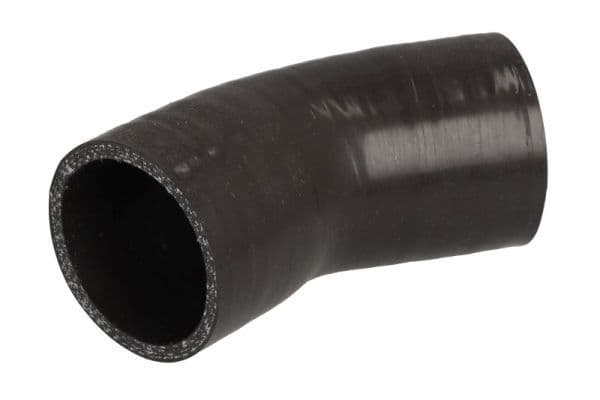 Intercooler slang (kort  U-bocht) past: AUDI A3, Q2, Q3  CUPRA FORMENTOR  SEAT ATECA, LEON, LEON SPORTSTOURER, TARRACO  SKODA KAROQ, KODIAQ I, OCTAVIA IV, SUPERB III  VW ARTEON 2.0D 11.14-